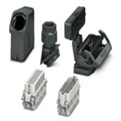 1411359 Phoenix Contact product image